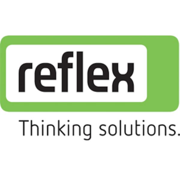 Reflex logo -300x300.jpg