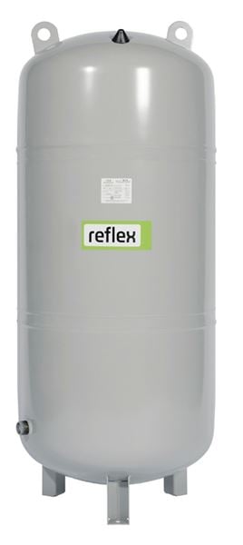 Reflex-SL280.jpg