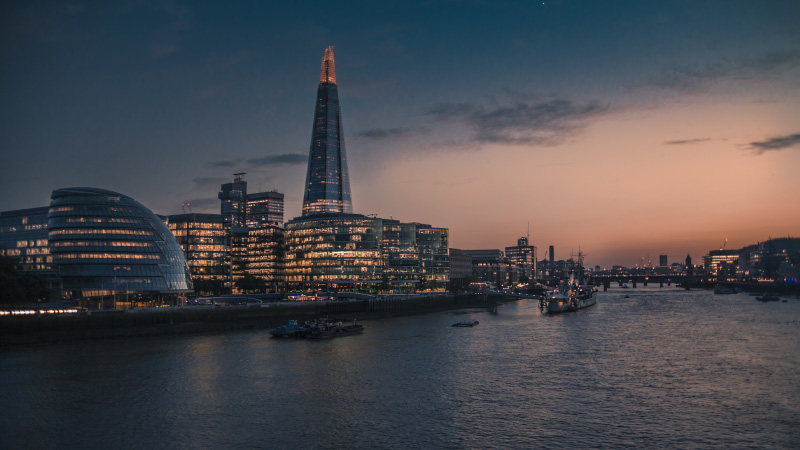 london-cityscape-sunset.jpg