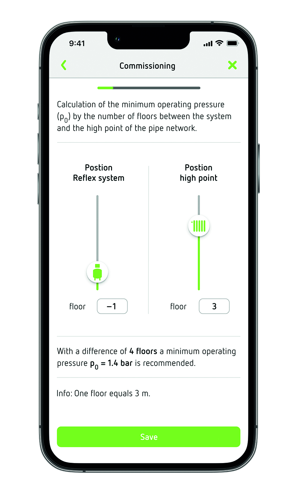 Mockup_Control-Smart_wRSC-Smart_Commissionin.jpg