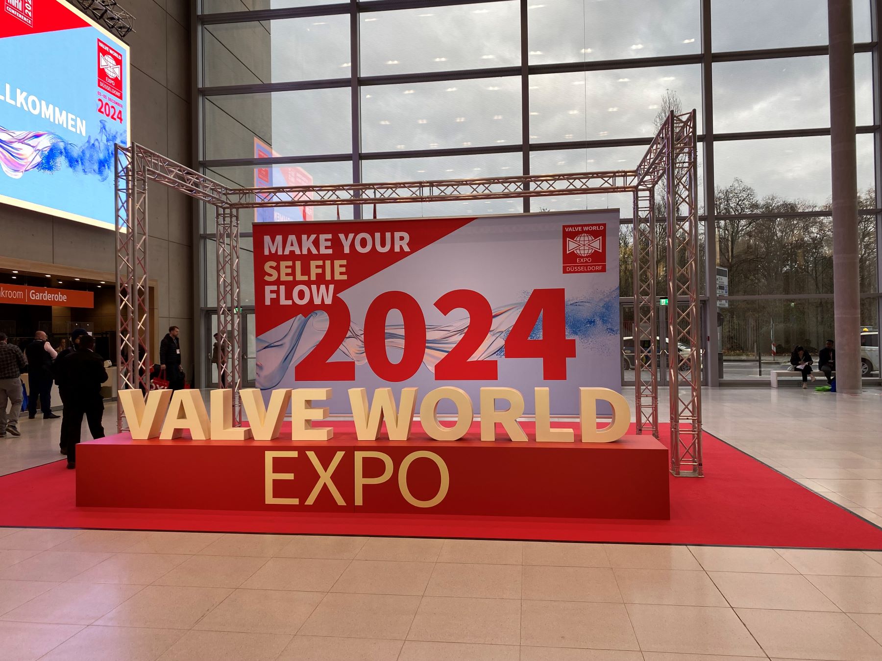 Valve_world_expo _2024.JPG