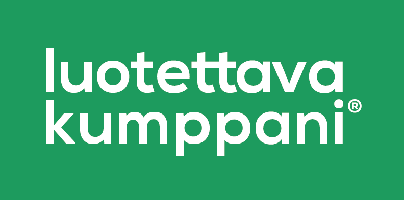 luotettava_kumppani_logo_792x393_armatec_FI.png