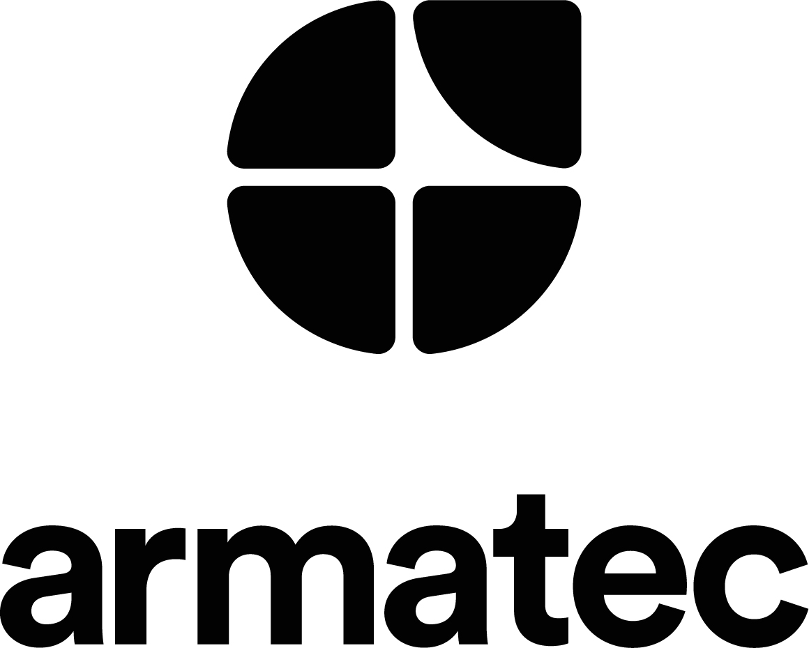 ARMATEC_LOGO_2024_original.jpg