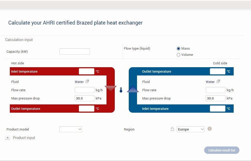 Alfa-laval-sizing-heat-exchangers-phe-select.JPG