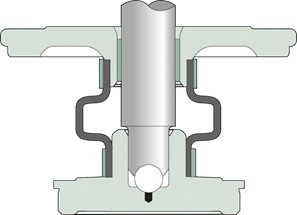 EPDM-kumista-valmistettu-palje.jpg