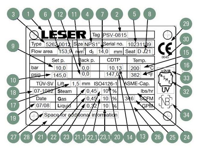 laser-merkintajarjestelma-kaavio.JPG