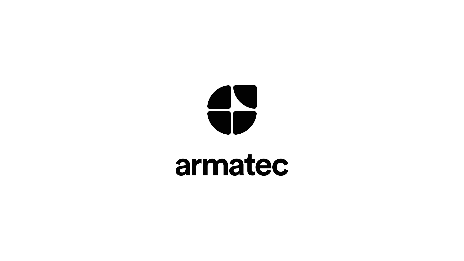 Armatec new logo_ tipromenad.png